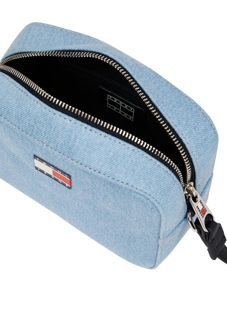 buy-tommy-jeans-essential-denim-camera-bag_6sa