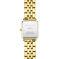 buy-rosefield-rosefield-boxy-xs-white-sunray-steel-gold-women-watch-qmwsg-q021_ah3