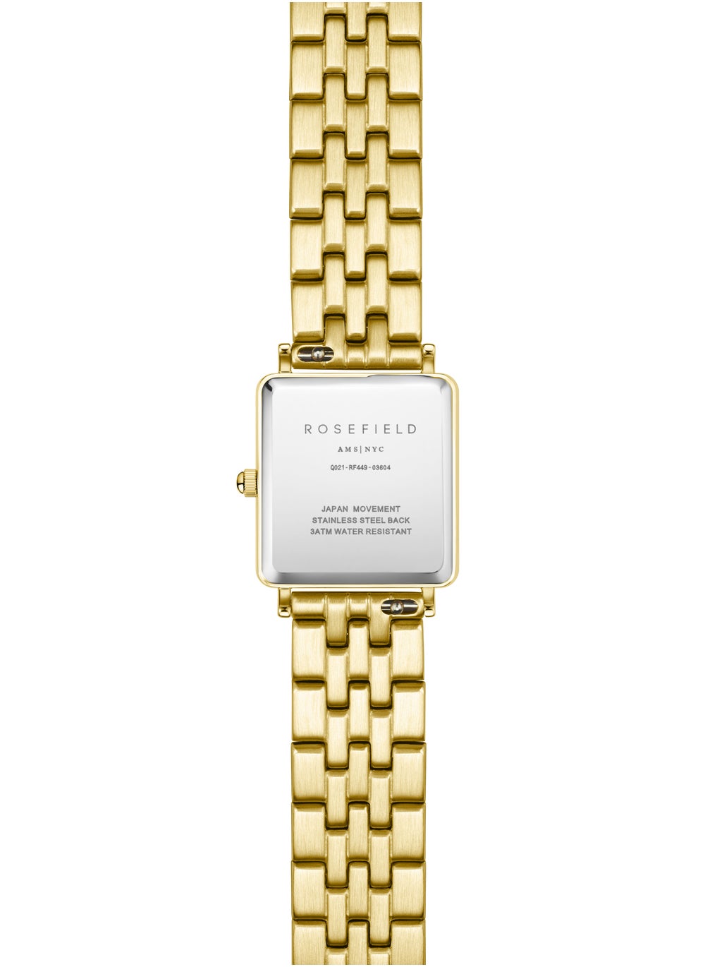 buy-rosefield-rosefield-boxy-xs-white-sunray-steel-gold-women-watch-qmwsg-q021_ah3