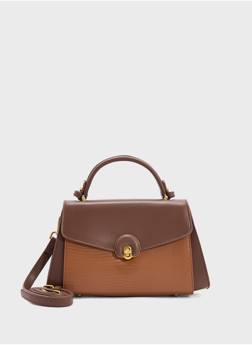 buy-ella-snake-print-panel-satchel-bag_lox