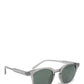 buy-london-rag-round-wayfarer-sunglasses-in-grey_8hd