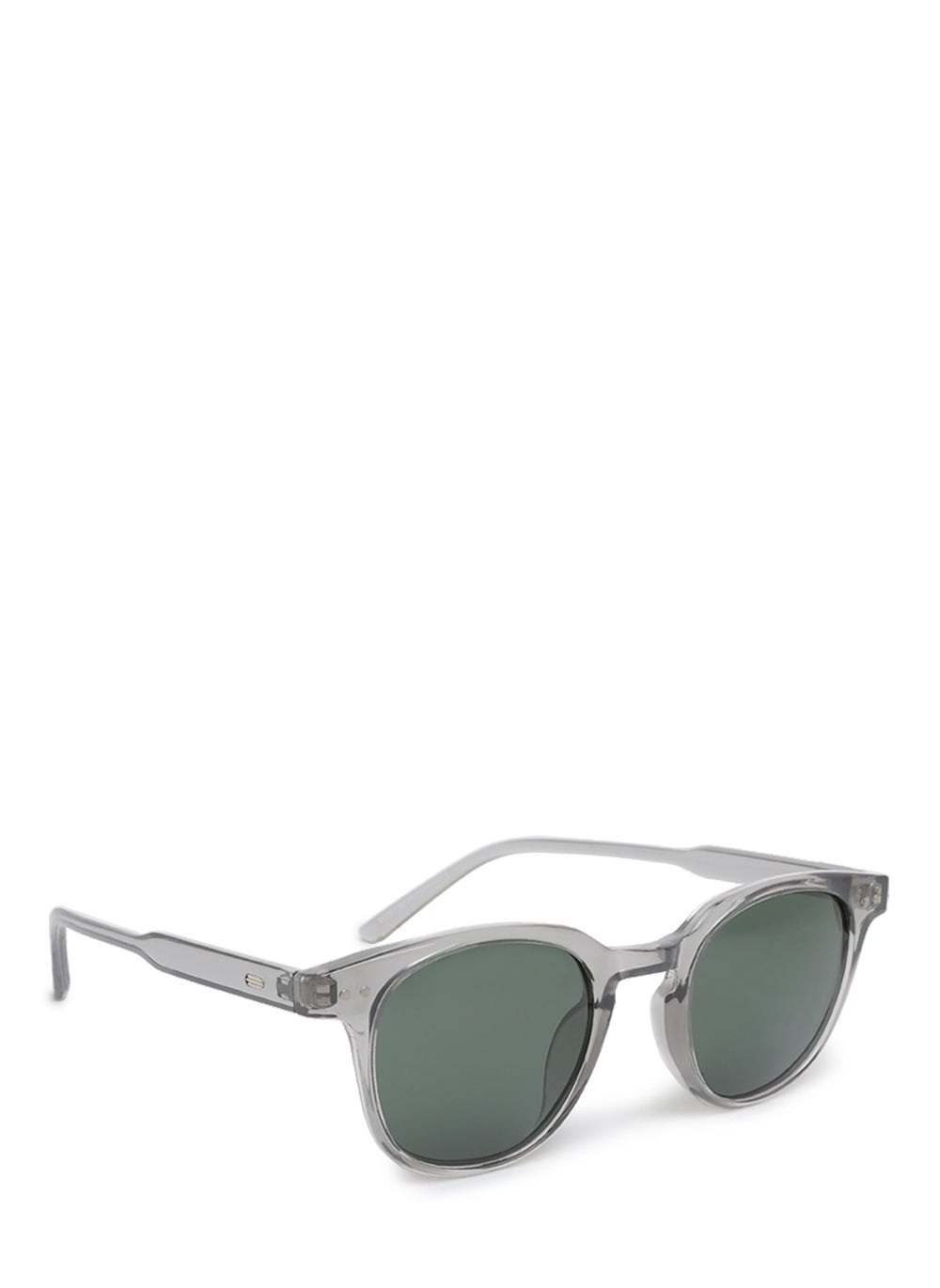 buy-london-rag-round-wayfarer-sunglasses-in-grey_8hd