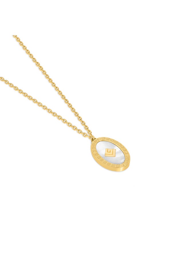 buy-guy-laroche-emma-gold-necklace-for-women_vw5