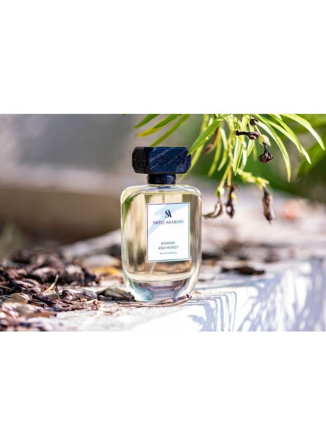buy-swiss-arabian-perfumes-jasmine-and-honey-eau-de-parfum-100ml_ub8