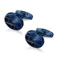 buy-cerruti-1881-halves-2-blue-and-black-refined-and-stylish-cufflinks-for-men_b2d
