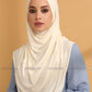 buy-tuva-shawl-by-modanisa-ecru-plain-instant-scarf-tuva_7jn