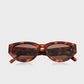 buy-messyweekend-audrey-chimi-other-sunglasses_4y8