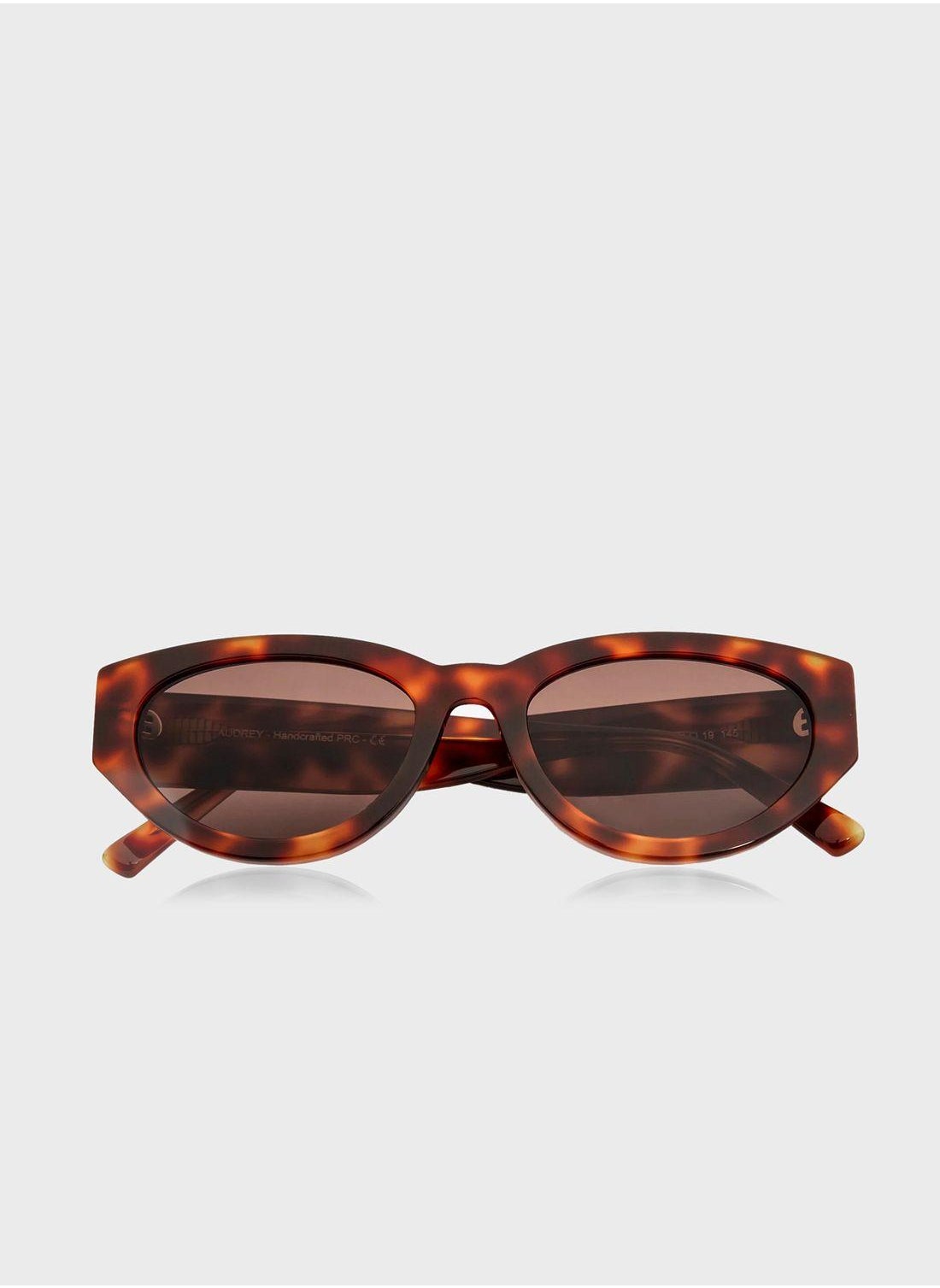 buy-messyweekend-audrey-chimi-other-sunglasses_4y8