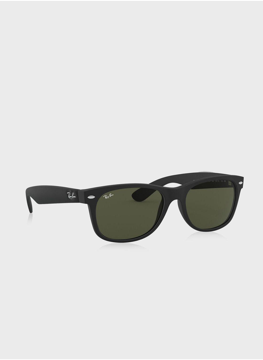 buy-ray-ban-0rb2132-new-wayfarer-sunglasses_xwt