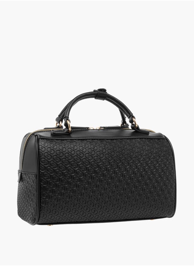 buy-celeste-womens-embossed-monogram-totes_uht