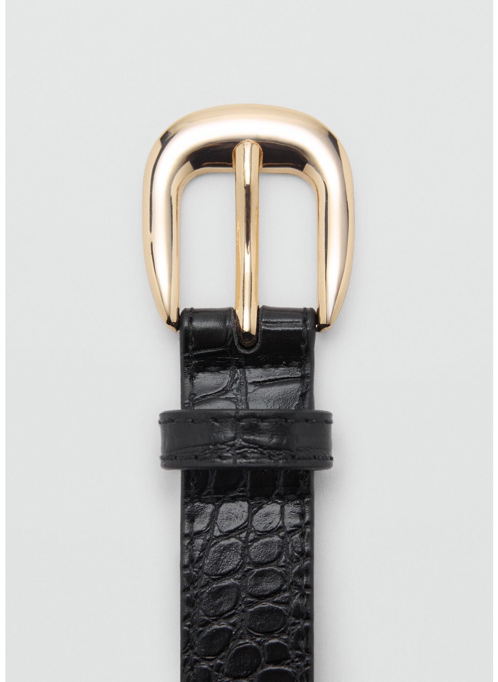 buy-mango-croco-leather-effect-belt_vk4
