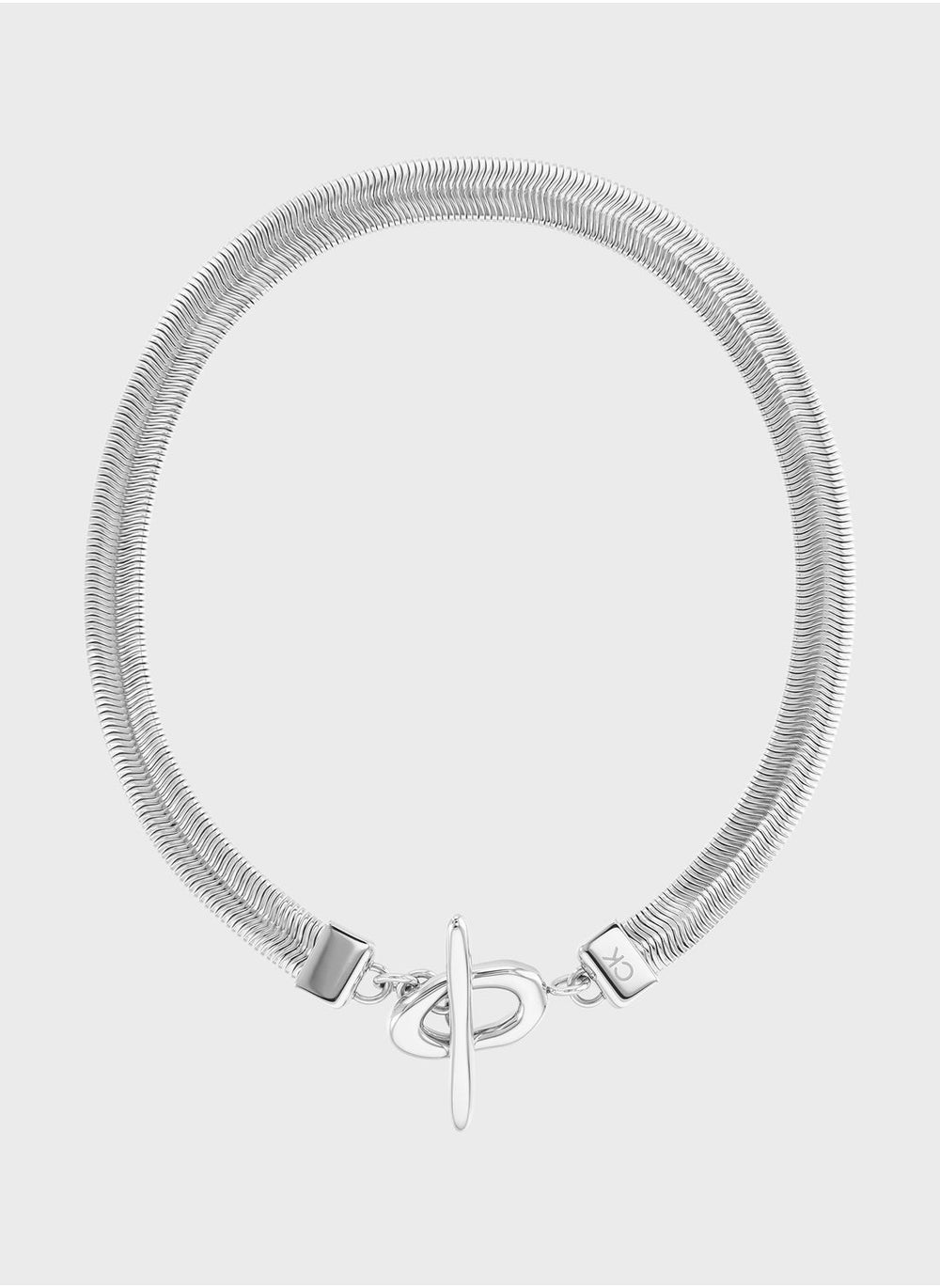 buy-calvin-klein-stainless-short-necklace_uhk