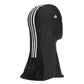 buy-adidas-3-stripes-women-swimming-hijab_pl6