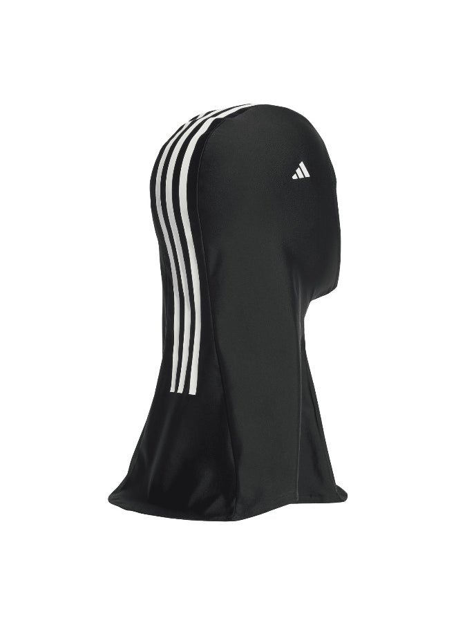 buy-adidas-3-stripes-women-swimming-hijab_pl6