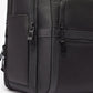 buy-duchini-textured-backpack-with-zip-closure_qsc