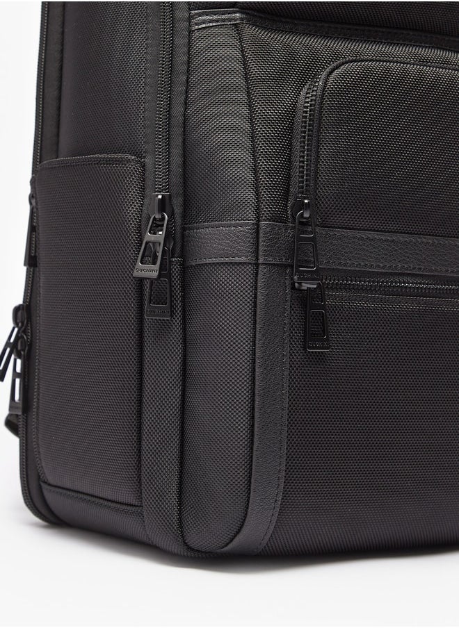buy-duchini-textured-backpack-with-zip-closure_qsc