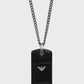 buy-emporio-armani-egs2781060-necklace_hgk