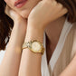 buy-guess-mini-luna-steel-strap-analog-watch_zfj