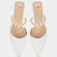 buy-styli-pointed-toe-slip-on-mules-with-chain-detail_tv9