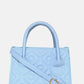 buy-haute-sauce-rosemarie-pale-blue-mini-bag_2az