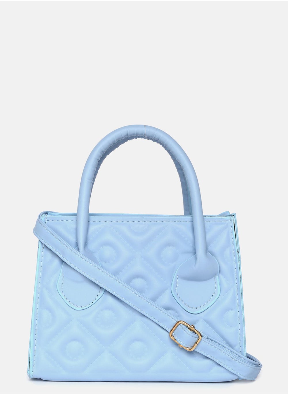 buy-haute-sauce-rosemarie-pale-blue-mini-bag_2az