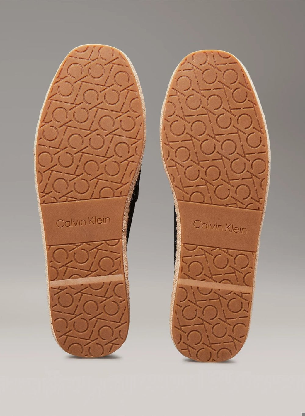 buy-calvin-klein-canvas-espadrilles_7p2