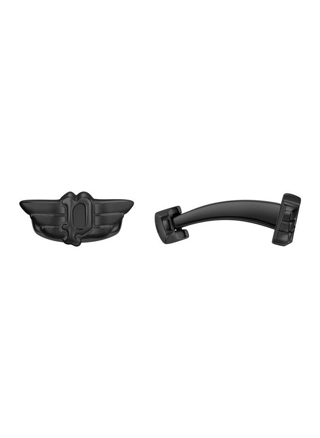 buy-police-towering-branded-cufflinks-for-men-black-p-wings_2yq