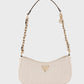 buy-guess-aldina-top-zip-shoulder-bag_ukj