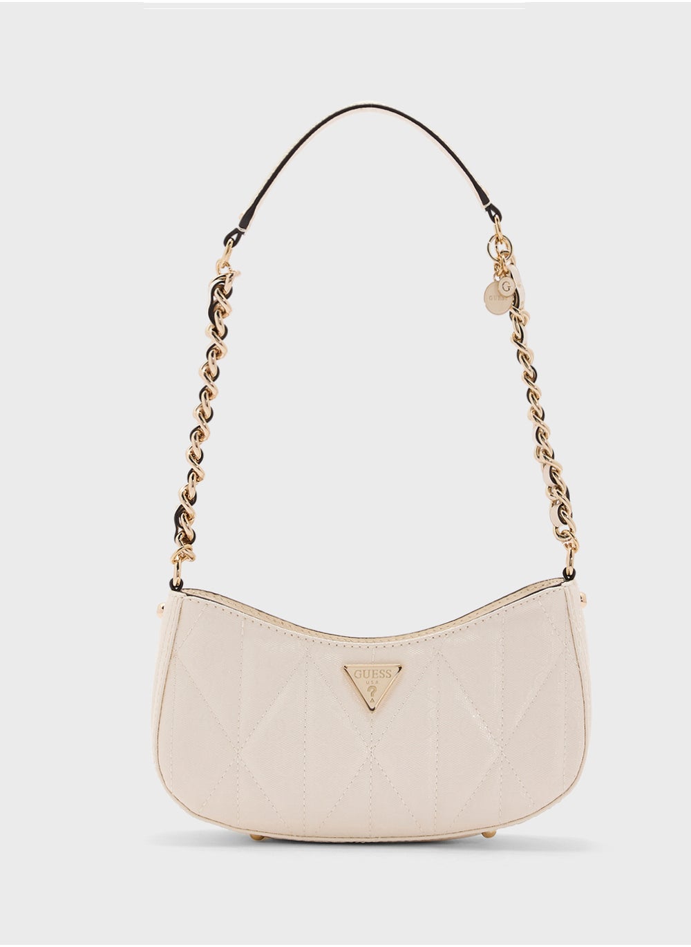 buy-guess-aldina-top-zip-shoulder-bag_ukj