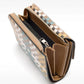 buy-parfois-squares-printed-wallet_n8g