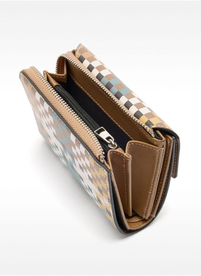 buy-parfois-squares-printed-wallet_n8g