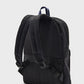 buy-seventy-five-backpack-with-laptop-sleeve-and-front-pocket_fh2