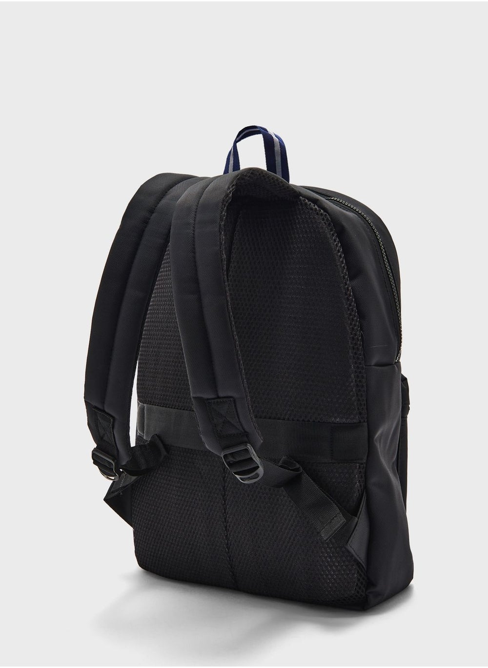 buy-seventy-five-backpack-with-laptop-sleeve-and-front-pocket_fh2