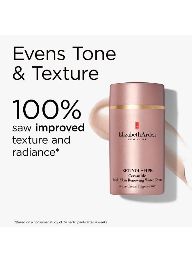 buy-elizabeth-arden-retinol-restoration-3-piece-gift-set_p15