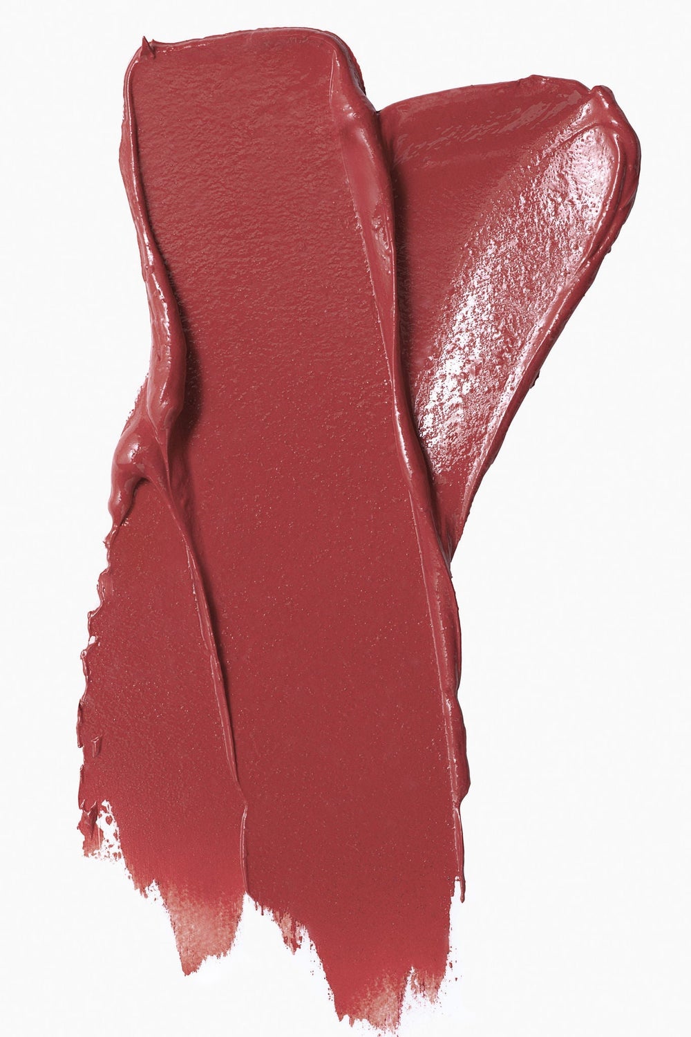 buy-h-m-satin-lipstick_qwg