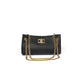 buy-cuple-pebbled-faux-leather-shoulder-bag-with-chain-strap_qnh
