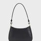 buy-nine-west-synthetic-shoulder-bag_8rc