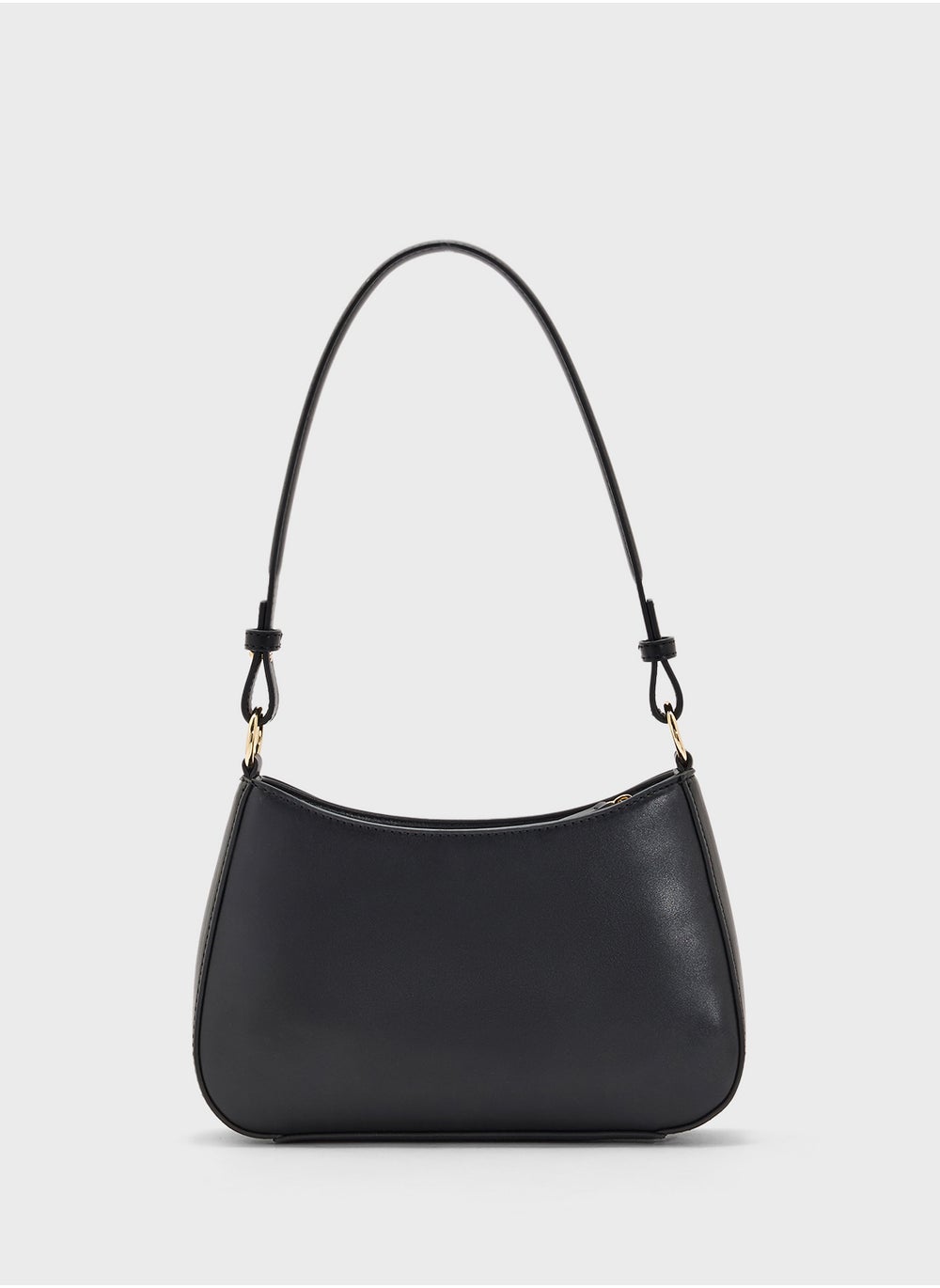 buy-nine-west-synthetic-shoulder-bag_8rc