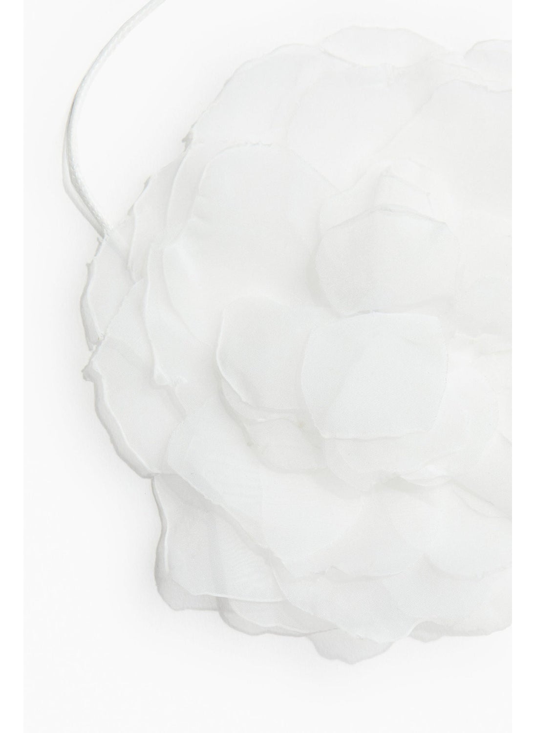 buy-h-m-short-necklace_w0b