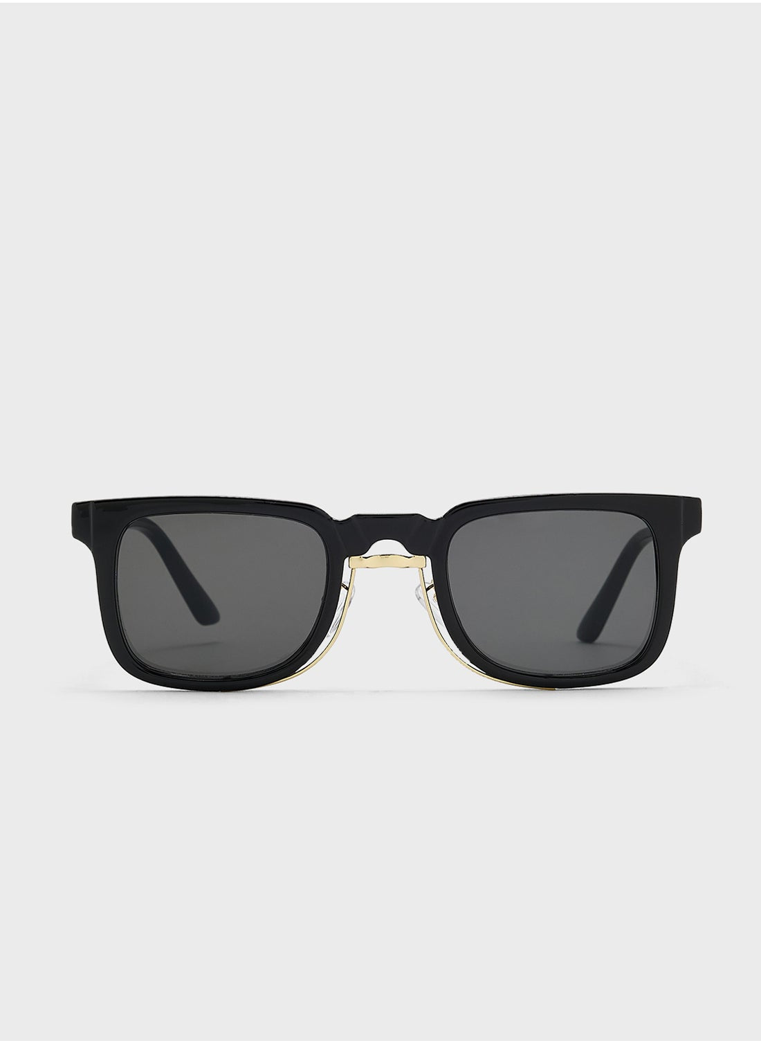buy-seventy-five-wayfarer-sunglasses_zth