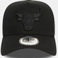 buy-new-era-men-s-nba-chicago-bulls-monochrome-e-frame-cap_a3l