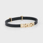 buy-guess-jumb03013jwygt-u-lion-coin-bracelet_bd3