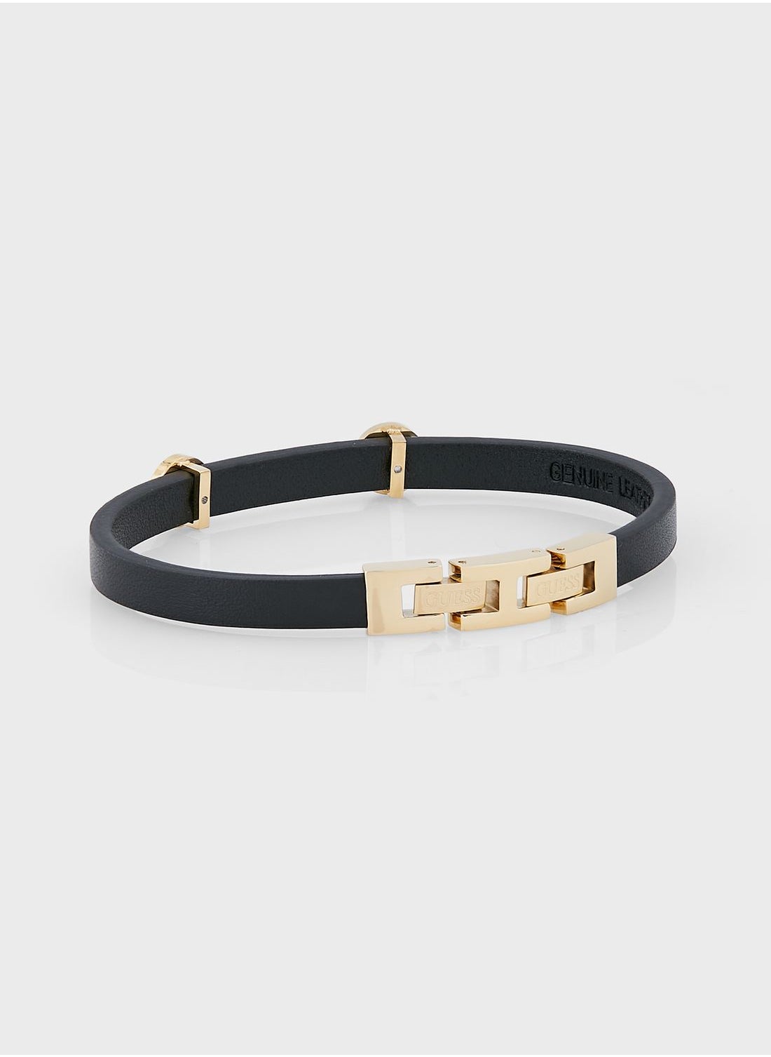 buy-guess-jumb03013jwygt-u-lion-coin-bracelet_bd3