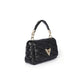 buy-cuple-quilted-faux-leather-handbag_xqn