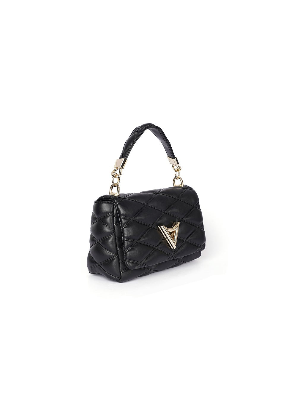 buy-cuple-quilted-faux-leather-handbag_xqn