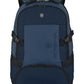 buy-victorinox-vx-sport-evo-deluxe-backpack-28-litres-capacity-blue_y87