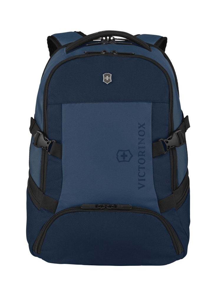 buy-victorinox-vx-sport-evo-deluxe-backpack-28-litres-capacity-blue_y87