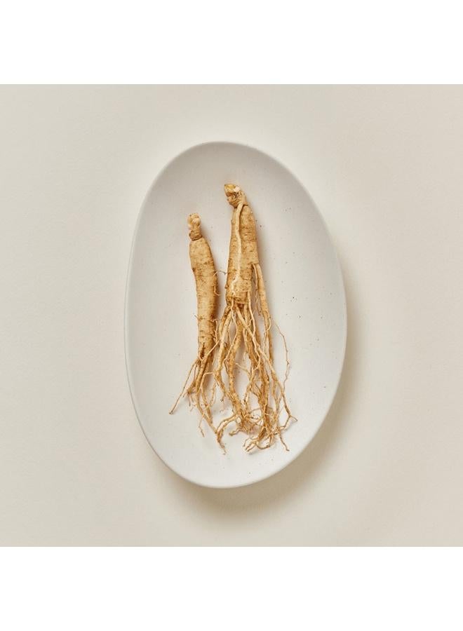 buy-beauty-of-joseon-ginseng-moist-sun-serum_q34