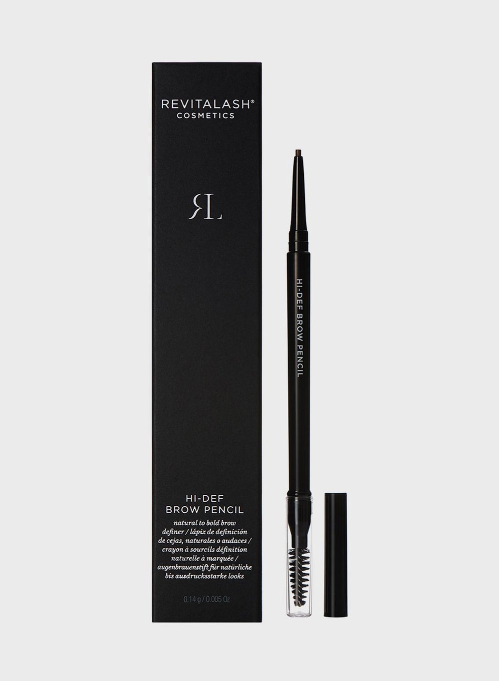 buy-revitalash-hi-def-brow-pencil-soft-brown_xxi