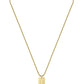buy-lacoste-adventurer-long-necklace_70j